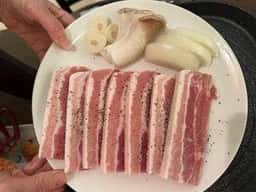 母の心