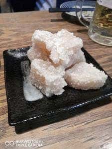 博多炉端酒場 ウミサト