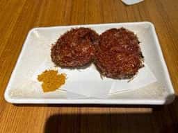 銀だこハイボール酒場 佐世保京町店