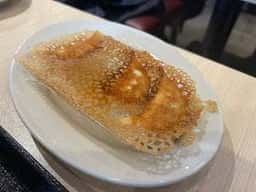 餃子バル福東陽町店
