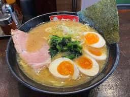 たね家
