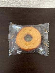 ドトールコーヒーショップ 西武新宿北口店