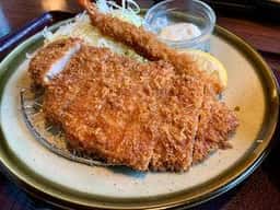 かつ満 河内長野店