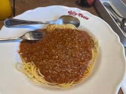 ジョリーパスタ 下関店