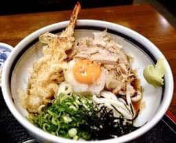 つうつうハイハイ店