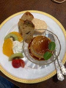 丸福珈琲店 東急百貨店たまプラーザ店