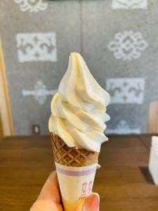 ポロトミンタラ