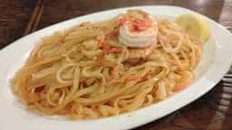 タイビストロ ニコーズ