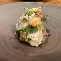 ラ・ボッテガイア