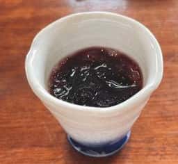 横浜瀬里奈ステーキドーム