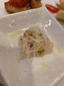 KAIZOKU