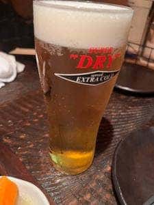 炭火焼 やきとり駅 市が尾店