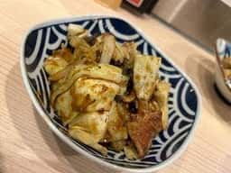 長崎和牛が美味しい店 大阪屋 長崎駅店