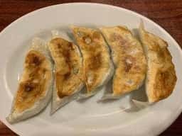 馬さん餃子酒場 上野店