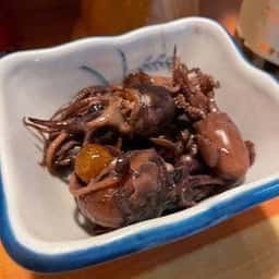 吾平 南田舎家店