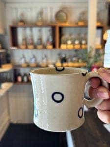 ニコ酒店