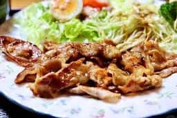 古民家カフェ 和み亭