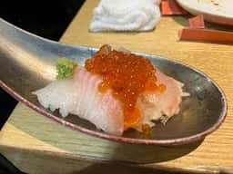 にほんいち水産直営 居酒屋あらた 本店