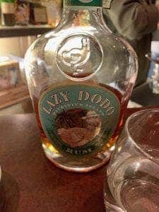 ちょい呑みバー 8カウント