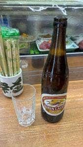小西酒店