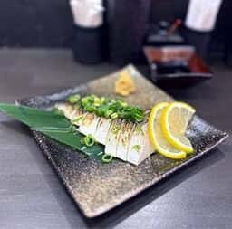 魚勝
