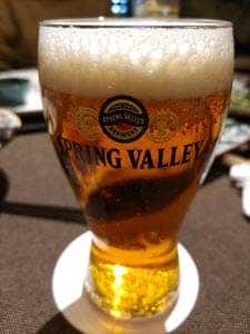 ごはんとおさけ kunugi