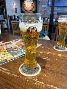 ステーキ＆グリル マーベリックス入間ジョンソンタウン