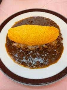 ブラッスリー ドンピエール