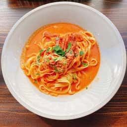 PASTA of LIFE