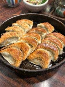 鉄なべ であい橋店