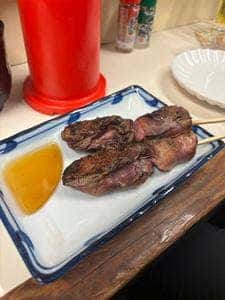 広小路