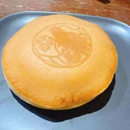 くろーばー結び 四条新町店