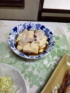 一龍食堂