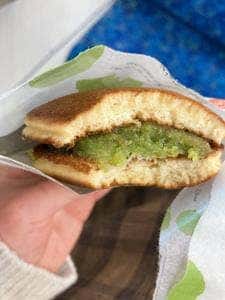 じんだん本舗 大江 本店