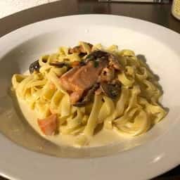 イタリアンダイニング エスタリア