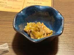 居酒屋 あいうえお