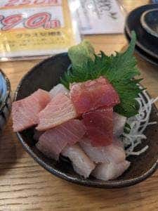 魚菜牛串ひろ