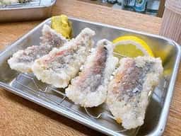 大衆酒場エイクラ