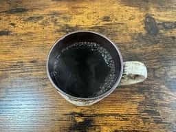 ツバキコーヒー