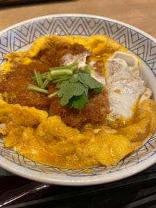 夢庵 愛知東海店