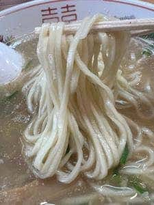 鶏めし ラーメン さん-いち