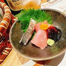 和酒 琴椛