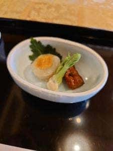 八勝館