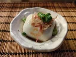 おばんざいBar さりとて