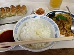 北京 藤ノ木台店