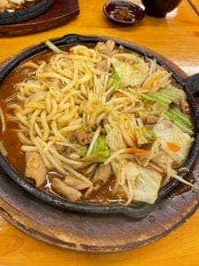 南国ドライブイン