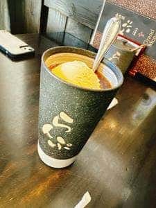 珈琲屋らんぷ 浜松原島店