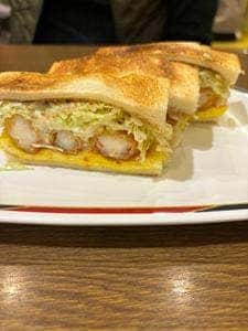 コンパル 栄西店