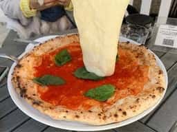 BENCIA戸田公園店