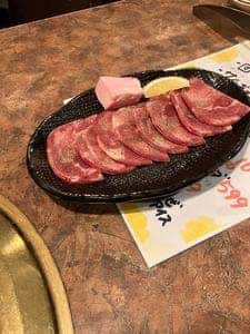 焼肉石鍋 団十郎